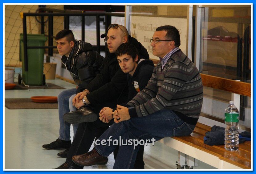 121215 prizzi 011_tn.jpg